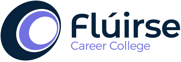 Fluirse Career College Online Learning &amp; Training Platform